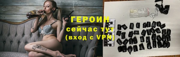 прущие грибы Верхний Тагил