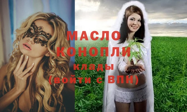 прущие грибы Верхний Тагил