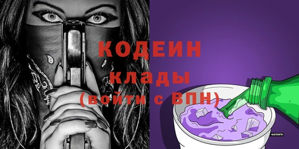 прущие грибы Верхний Тагил