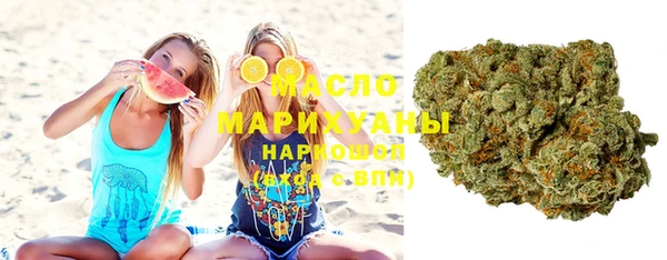 прущие грибы Верхний Тагил